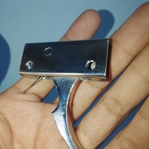 TRIGER MONO MEKANIS SPEARGUN